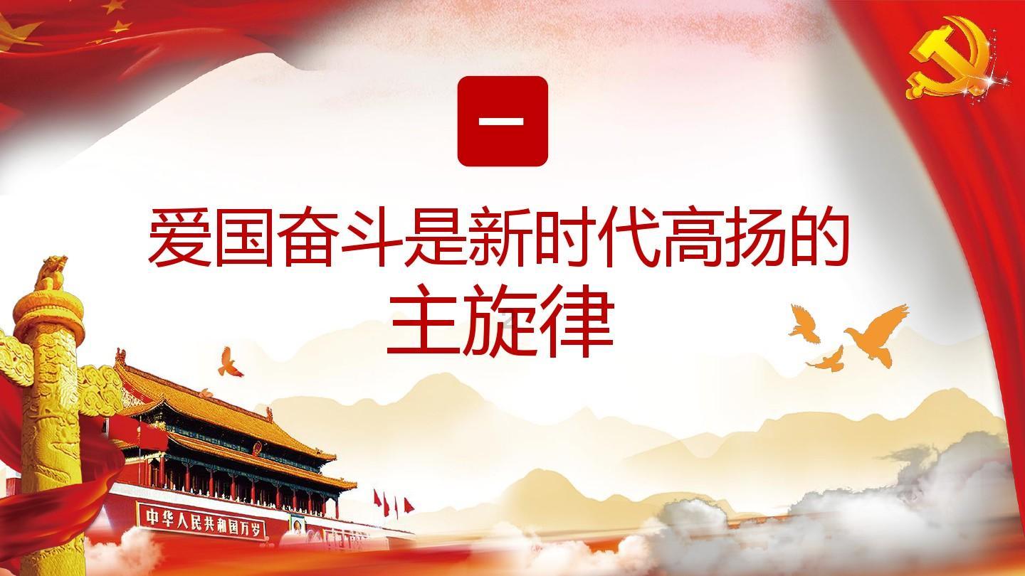 测试你与TF男孩的缘分